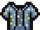 Grandpa's Shirt