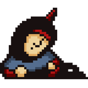 Battler Trips Breezer