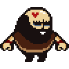 Brad Armstrong Lisa Rpg Wiki Fandom Brad Armstrong Lisa Rpg Wiki Fandom