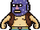 Shocklord