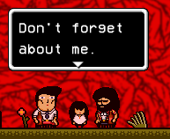 Brad Armstrong Lisa Rpg Wiki Fandom