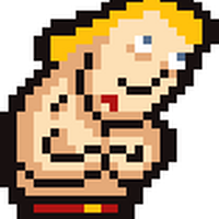 Rando Lisa Rpg Wiki Fandom Rando Lisa Rpg Wiki Fandom
