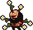 Brad Armstrong Lisa Rpg Wiki Fandom Brad Armstrong Lisa Rpg Wiki Fandom