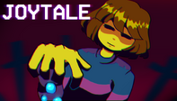 Joytale