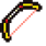 039MartloBow