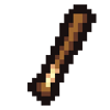 004WoodenBat