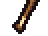 Wooden Bat