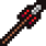052WushuSpear