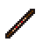 049WoodStaff