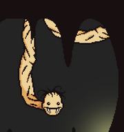 Henry Wyatt1.png
