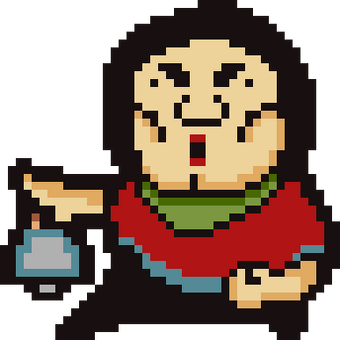 Peen Dillies Lisa Rpg Wiki Fandom