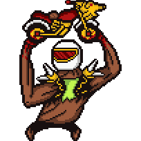 Rex Thunderstorm Lisa Rpg Wiki Fandom Rex Thunderstorm Lisa Rpg Wiki Fandom