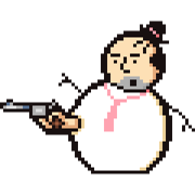Battler Rupert