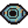 100OddHelmet