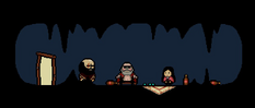 MeetingOldMarty.png