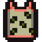 089DrabTankTop