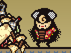 Fly Bio.png
