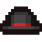105BusinessyHat