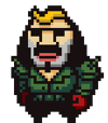Battler larry stintz