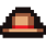 106Fisherman'sHat