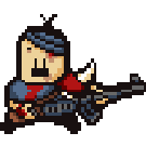 Battler stickygun.png