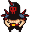 Battler Rando.png