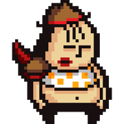 Battler Wyatt Business King