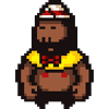Battler wally1