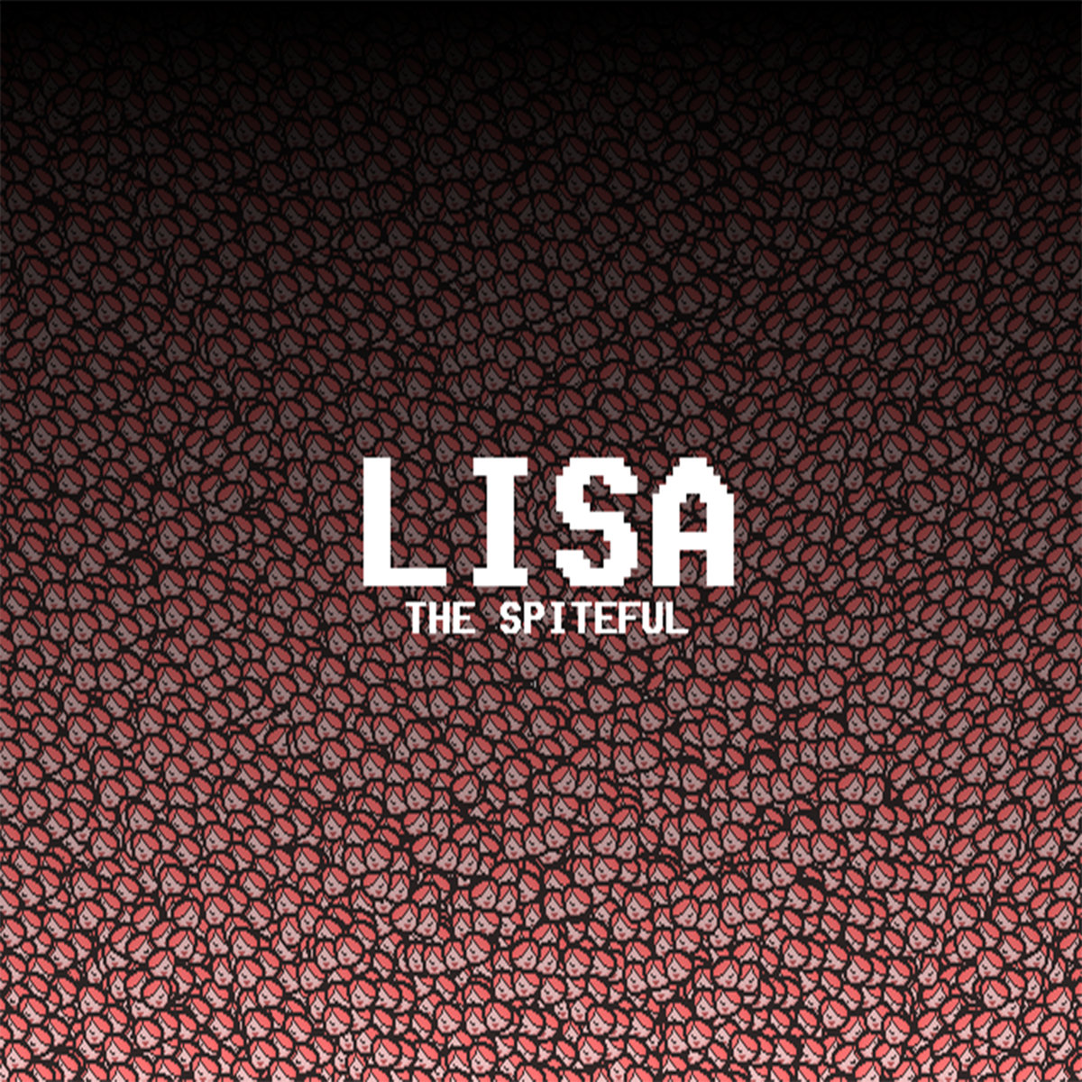 Fangames Mods Fan Works Lisa Rpg Wiki Fandom