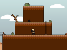 Ambush Spot.png
