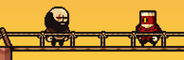 BradBucketsBridge.png