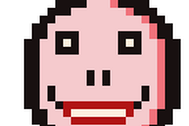 Red Skull Mask (Key Item) | Lisa RPG Wiki | Fandom