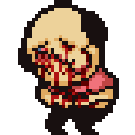 Battler Rick.png