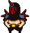 Battler Rando crack.png