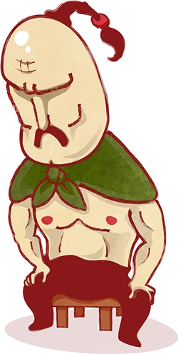 Nern Guan Lisa Rpg Wiki Fandom
