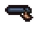 Bullet Ballet