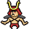 Battler foriegn