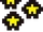 Cinderblock