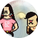 BillCollectorsCircle