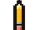 Pencil