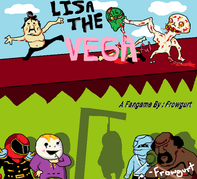 LISATHEVEGAFULCOVERART-0