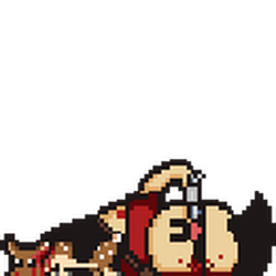 Lisa Rpg Wiki Fandom