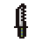 024CombatKnife