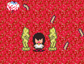 Lisa Blank Death.PNG