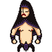 Battler death