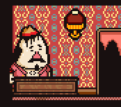 Ollie preview1.png