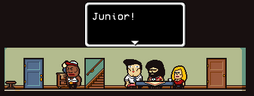 Junior.PNG
