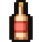 012BottleofSoup
