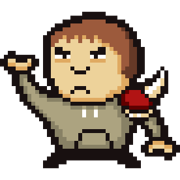 Battler Micheal