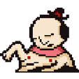 Battler herb